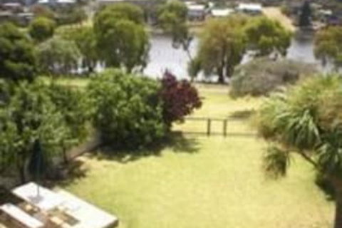 Bluewaters Apartments Ocean Grove - New Castle Holiday 2