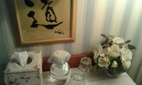 Marys Place B & B - New Castle Holiday 2