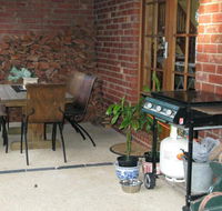 Roseneath Villa B  B - New Castle Holiday