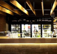 The Imperial Motel - New Castle Holiday