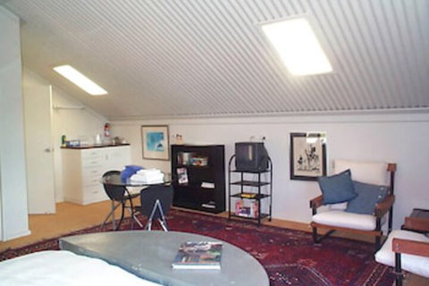 Patly Hill Farm - New Castle Holiday 6