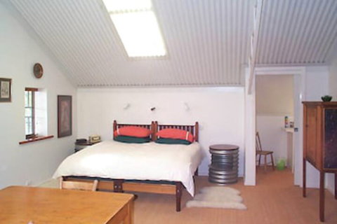 Patly Hill Farm - New Castle Holiday 7