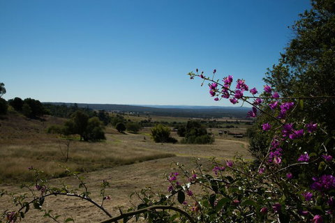 Deshons Retreat - New Castle Holiday 6