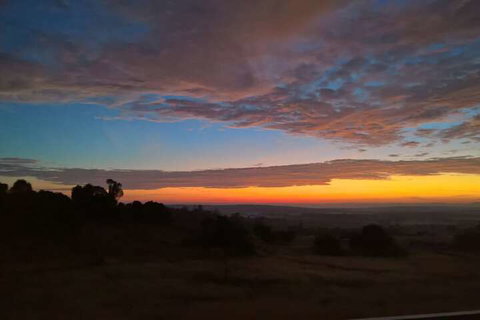 Deshons Retreat - New Castle Holiday 5