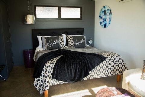 Deshons Retreat - New Castle Holiday 3