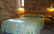 Blakehurst Motor Inn - thumb 7