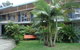 Blakehurst Motor Inn - thumb 5