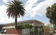 Taft Motor Inn - thumb 1