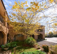 Colac Mid City Motor Inn - New Castle Holiday