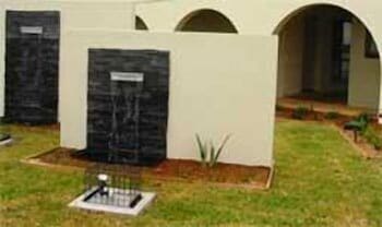 Citrus Motel - New Castle Holiday 3