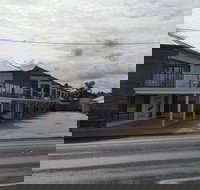 Ultimate Holiday Apartments - New Castle Holiday