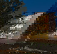 Discovery Parks - Onslow - New Castle Holiday