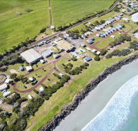 Holiday Lifestyle Henty Bay Portland - New Castle Holiday