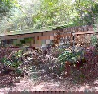 Litchfield Tourist Park - Campground - New Castle Holiday