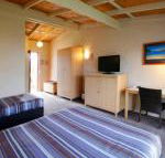 Torquay Hotel / Motel - New Castle Holiday