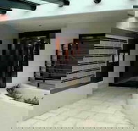 City West Accommodation - New Castle Holiday