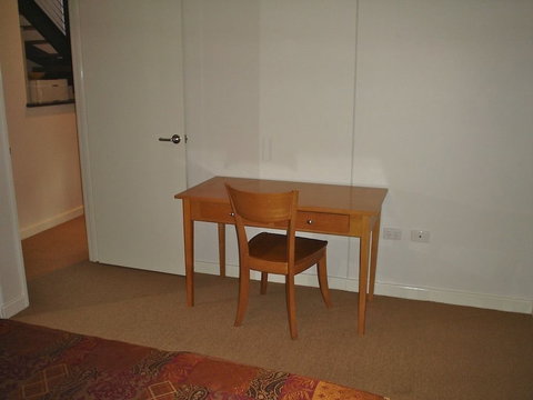 City West Accommodation - New Castle Holiday 5