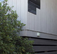 Delatite Apartments Timbertop  Fir - New Castle Holiday