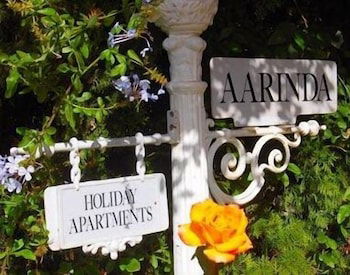 Aarinda Holiday Apartments - New Castle Holiday 0