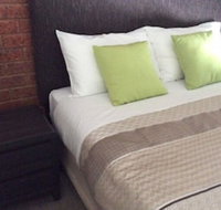 Greenways Holiday Units - New Castle Holiday