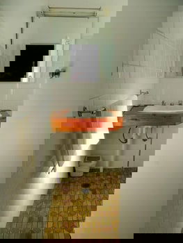 Mercury Motor Inn - New Castle Holiday 2