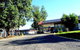 Mercury Motor Inn - thumb 0