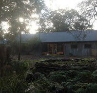 Mount Blue Eco Retreat - New Castle Holiday