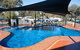 NRMA Echuca Holiday Park - thumb 5