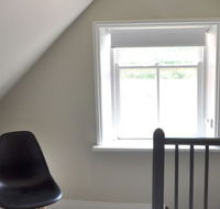 Cowgill House - New Castle Holiday