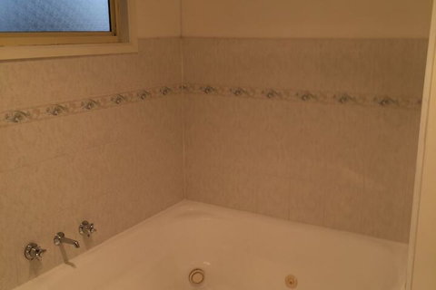 Brighton Caravan Park - New Castle Holiday 7