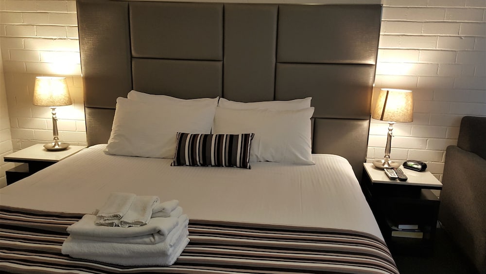 Doyalson NSW New Castle Holiday