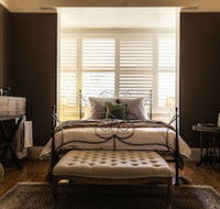 Springhill House on Pardalote - New Castle Holiday