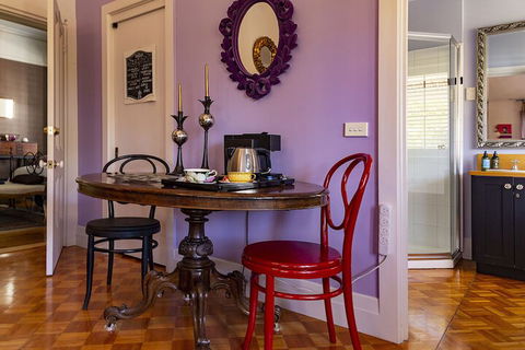 Springhill House On Pardalote - New Castle Holiday 7