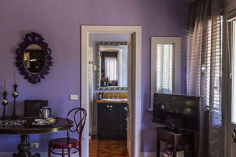 Springhill House On Pardalote - New Castle Holiday 3