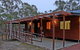 Sommerville Valley Tourist Park - thumb 0
