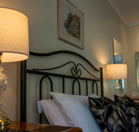 Yarra Gables - New Castle Holiday
