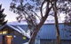 Cooroona Alpine Lodge - thumb 0