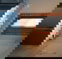 Kiwarrak Country Retreat - New Castle Holiday