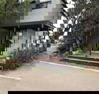 Koonwarra Holiday Park - New Castle Holiday