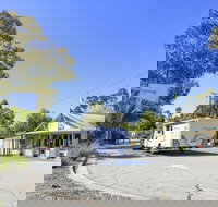 Secura Lifestyle Shepparton East - New Castle Holiday