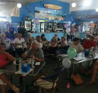 Bargara Beach Hotel Motel - New Castle Holiday