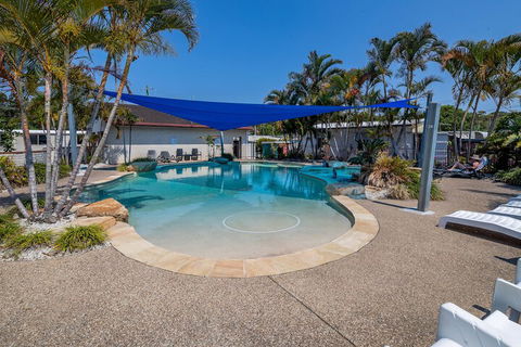 Ingenia Holidays Kingscliff - New Castle Holiday 2