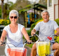 Ingenia Holidays Kingscliff - New Castle Holiday