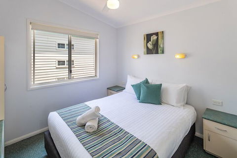 Ingenia Holidays Kingscliff - New Castle Holiday 6