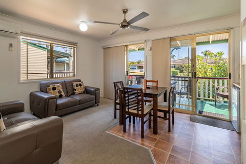 Ingenia Holidays Kingscliff - New Castle Holiday 3