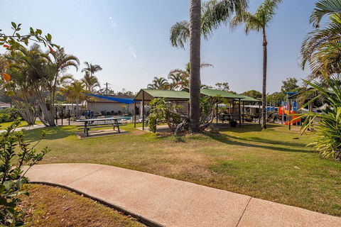 Ingenia Holidays Kingscliff - New Castle Holiday 1