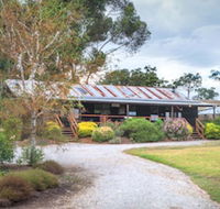 Mittagong Homestead  Cottages - New Castle Holiday