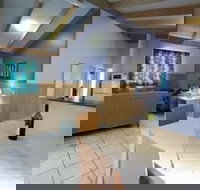 Toowoon Bay Holiday Park - New Castle Holiday