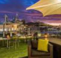 The Nest on Newcastle - New Castle Holiday