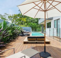 3 / 23 Murphy Street - New Castle Holiday